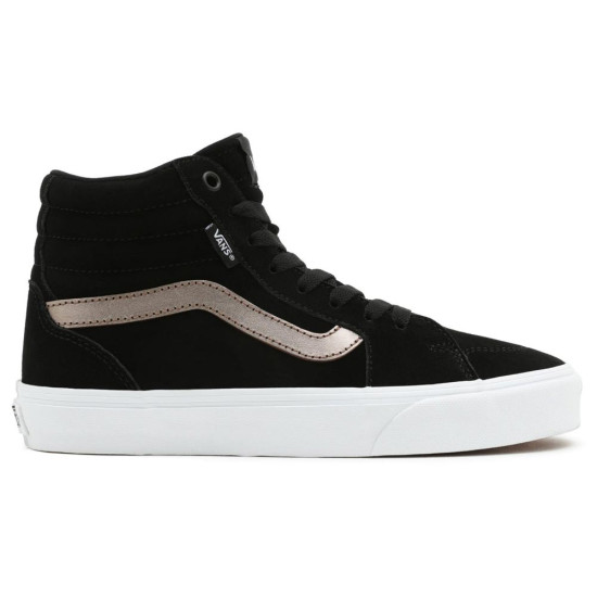 Vans WM Filmore Hi